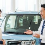 中古車査定を断っても大丈夫？正しい対応