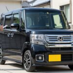 初めての車売却でも安心！一宮での必要書類とトラブルを防ぐ丁寧な説明の全流れ