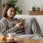 中古車買取一括査定の電話対策｜しつこい営業を防ぐ方法