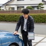 【一宮で中古車を高く売る】買取！カーマッチ愛知一宮店が教える査定額アップと出張査定のポイント