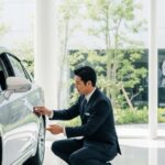 15分で終わる中古車スピード査定｜事前準備チェック