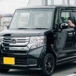 ボディカラーで中古車査定額は変わる？人気色ランキング