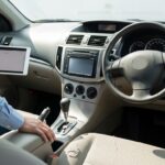 10万キロ超・ローン中の車も売れる？一宮での高価買取と手続きのコツ