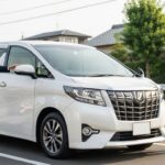 親名義の車はどう売る？相続手続きの不安を解消して賢く売却する方法