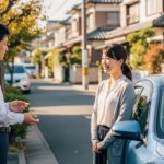 一宮市で車を5万円以上高く売る方法｜地域密着店が強い理由