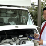 一宮の車買取｜10万キロ超えも高価買取！諦める前に代表・杉本へ相談すべき理由とは？