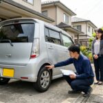 過走行車のメリットとは？一宮で査定額が付く理由を解説 🚗