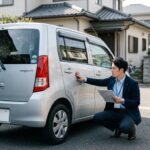 事故車売却のデメリットとは？一宮で後悔しない判断方法 🚗