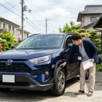 車を早く現金化する手順とは？一宮で急ぎの売却に対応 🚗💨