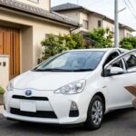 車売却の注意点とは？一宮で査定前に確認したいポイント