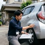 車買取店の選び方とは？一宮で安心して売却するポイント