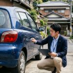 車売却のタイミングとは？一宮で損しない判断基準を解説