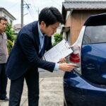 🔧 純正パーツ管理方法とは？一宮で査定額アップを狙うコツ