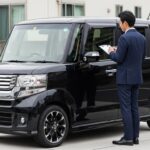 一宮市内で即日対応！店主・杉本が教える「出張査定の当日に準備しておくとスムーズな3つのこと」