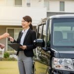 【解決事例】一宮で「ローン残債が100万円以上」ある車の買い替えは可能？店主が教える2つの解決策🚗