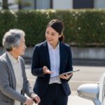 【一宮市版】軽自動車の名義変更はどうやるの？売却時に迷わない「ナンバープレートと印鑑」のQ&A 🚗