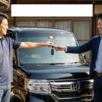 なぜ一括査定の「概算価格」は当てにならないのか？一宮の現場で起きている「二重査定」のトラブル実態