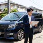 車査定のFAQまとめ｜一宮でよくある質問を徹底解説 🚗✨
