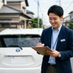 車買取サービスの特徴を比較！一宮で選ばれる理由とは 🚗