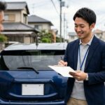 🚗 車買取の口コミは信用できる？一宮で失敗しない見極め方
