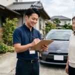 ローン中の車売却の手順とは？一宮で相談が増える理由 🚗💭