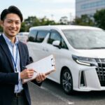 各務原市で車の乗り換え相談が増加中？査定現場で感じる変化とは 🚗💭