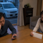 北名古屋市で残債が多い車の売り方は？オーバーローンの注意点と対処法