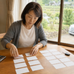 各務原市で納税証明書がない車の売り方は？紛失時の対処法と注意点を解説