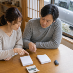 瑞穂市で車検証を紛失した車の売却手順は？必要書類と再発行の流れを解説