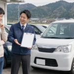 本巣市で車売却に印鑑証明はいる？軽と普通車で違う必要書類の一覧を解説