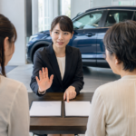 神戸町なら車買取でなぜ個人情報を聞かれる？理由と安全性・守るコツを解説