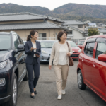 垂井町なら個人情報なしで相場を知る方法は？概算査定の使い方と注意点を解説