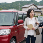 犬山市なら匿名で車の買取価格を調べる方法は？メリットと限界・注意点を解説