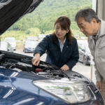 あま市なら即金でも査定額は下がらない？即日買取のメリットと仕組みを解説