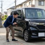 愛西市で雹害車は保険と買取どっちが得？費用の比較と選び方を徹底解説