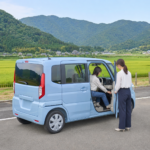 蟹江町で過走行車の売り時はいつ？値落ちを抑えるタイミングを徹底解説