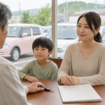 瑞穂市で高く売れる軽自動車ランキングは？人気の理由と選び方を徹底解説