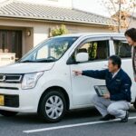 あま市でモデルチェンジ前が売り時？一宮で買取価格が落ちる前に動くコツ