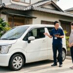 津島市で車買取は3月が高いって本当？一宮で査定額が上がる時期の選び方