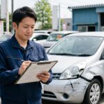 愛西市で社外ナビ・ドラレコは査定に効果ある？一宮で加点される装備の見分け方