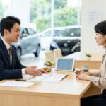 大治町で査定は何社受けるべき？一宮で相見積もりを賢く使う手順と注意点