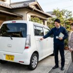 蟹江町ならグレードで買取価格はどれだけ違う？一宮で高く売れる装備の種類とは