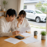 山県市で車を売ると自動車税は戻る？一宮で損しない売却タイミングとFAQ