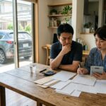 大垣市で車売却後の任意保険はどうする？一宮で損しない解約・中断の手順