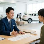 海津市で車を2台まとめて売ると得？一宮で複数台売却のメリットと注意点