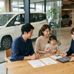 養老町で引っ越し前に車を売るべき？一宮で転居と売却を両立する手順とコツ