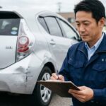 池田町で改造車・カスタム車は売れる？一宮で社外パーツが査定に響く仕組み