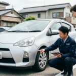 関市で廃車にするか売るか迷ったら？一宮で損しない判断基準とFAQ