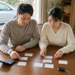 本巣市で車を売った後にやることは？一宮で初心者が忘れがちな手続き一覧