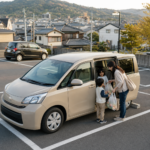 一宮市尾西・木曽川で車を高く売る方法｜地元限定プラス査定とは